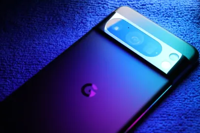 וינרזון קזינו אפליקציה לנייד